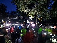 Běh pro Světlušku - Opava, 4.10. 2023 (119)