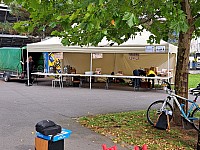 Běh pro Světlušku - Opava, 4.10. 2023 (12)