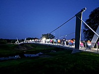 Běh pro Světlušku - Opava, 4.10. 2023 (125)