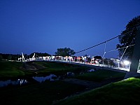 Běh pro Světlušku - Opava, 4.10. 2023 (126)