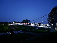 Běh pro Světlušku - Opava, 4.10. 2023 (127)