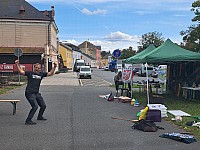Běh pro Světlušku - Opava, 4.10. 2023 (13)
