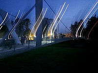 Běh pro Světlušku - Opava, 4.10. 2023 (130)