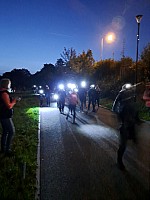 Běh pro Světlušku - Opava, 4.10. 2023 (131)