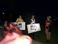 Běh pro Světlušku - Opava, 4.10. 2023 (134)