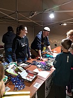 Běh pro Světlušku - Opava, 4.10. 2023 (136)