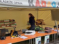 Běh pro Světlušku - Opava, 4.10. 2023 (14)