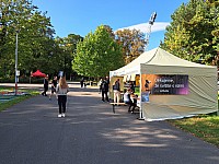 Běh pro Světlušku - Opava, 4.10. 2023 (15)