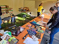 Běh pro Světlušku - Opava, 4.10. 2023 (19)