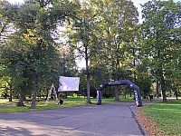 Běh pro Světlušku - Opava, 4.10. 2023 (20)