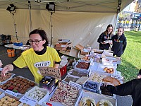 Běh pro Světlušku - Opava, 4.10. 2023 (21)