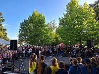 Běh pro Světlušku - Opava, 4.10. 2023 (25)