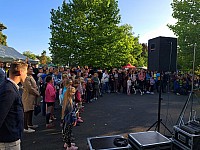 Běh pro Světlušku - Opava, 4.10. 2023 (26)