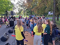 Běh pro Světlušku - Opava, 4.10. 2023 (29)