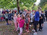 Běh pro Světlušku - Opava, 4.10. 2023 (30)