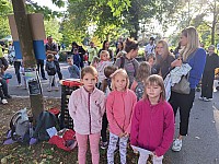 Běh pro Světlušku - Opava, 4.10. 2023 (31)