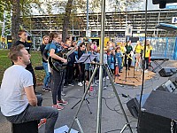 Běh pro Světlušku - Opava, 4.10. 2023 (33)