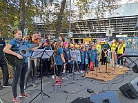 Běh pro Světlušku - Opava, 4.10. 2023 (34)
