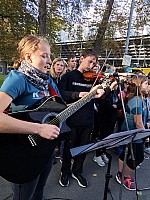 Běh pro Světlušku - Opava, 4.10. 2023 (38)