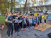 Běh pro Světlušku - Opava, 4.10. 2023 (39)