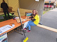 Běh pro Světlušku - Opava, 4.10. 2023 (4)