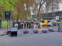 Běh pro Světlušku - Opava, 4.10. 2023 (42)