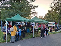 Běh pro Světlušku - Opava, 4.10. 2023 (45)