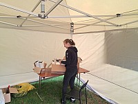 Běh pro Světlušku - Opava, 4.10. 2023 (5)