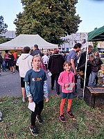 Běh pro Světlušku - Opava, 4.10. 2023 (53)