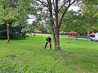 Běh pro Světlušku - Opava, 4.10. 2023 (6)