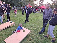 Běh pro Světlušku - Opava, 4.10. 2023 (75)