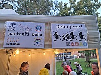 Běh pro Světlušku - Opava, 4.10. 2023 (78)