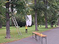 Běh pro Světlušku - Opava, 4.10. 2023 (9)