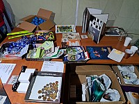 Běh pro Světlušku - Opava, 4.10. 2023 (96)