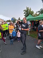 Běh pro Světlušku - Opava, 4.10. 2023 (97)