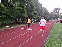 Alička slaví 30 (25)