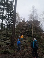 Žďár n. S. - Poslední puchýř 2023 (15)