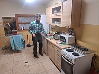 Žďár n. S. - Poslední puchýř 2023 (17)