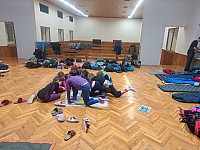 Žďár n. S. - Poslední puchýř 2023 (19)