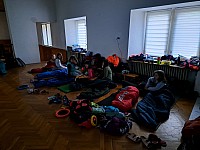 Žďár n. S. - Poslední puchýř 2023 (25)