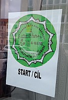 Žďár n. S. - Poslední puchýř 2023 (33)