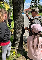 IMG-20230612-WA0027