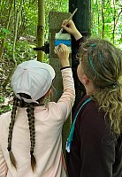 IMG-20230612-WA0030