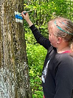 IMG-20230612-WA0031