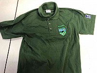 IMG 4945