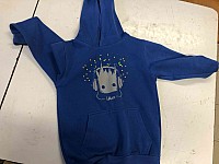 IMG 4947