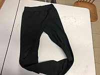 IMG 4953