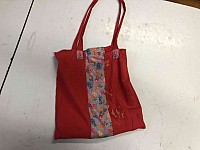 IMG 4957