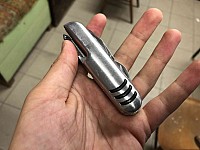 IMG 4958