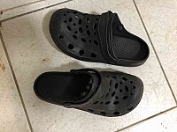 IMG 4960